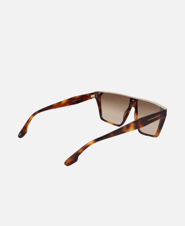 Victoria Beckham Sunglasses Size ONE SIZE - 2 Thumbnail