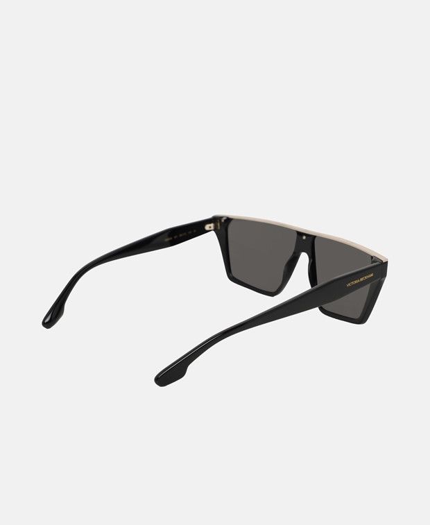 Victoria Beckham Sunglasses Size ONE SIZE - 2 Thumbnail