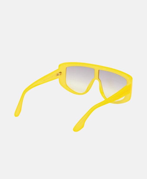 Victoria Beckham Sunglasses Size ONE SIZE - 2 Thumbnail