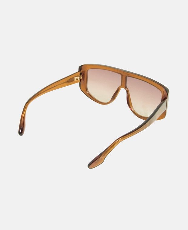 Victoria Beckham Sunglasses Size ONE SIZE - 2 Thumbnail