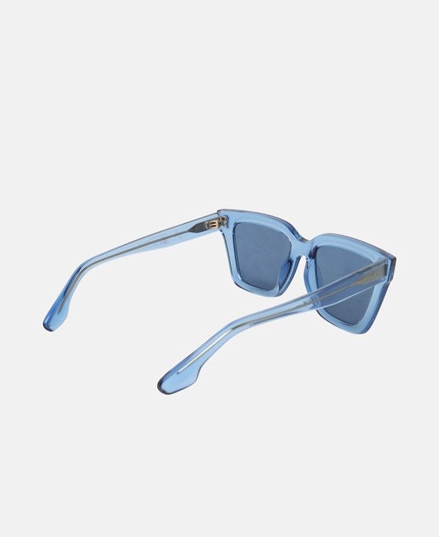 Victoria Beckham Sunglasses Size ONE SIZE - 2 Thumbnail