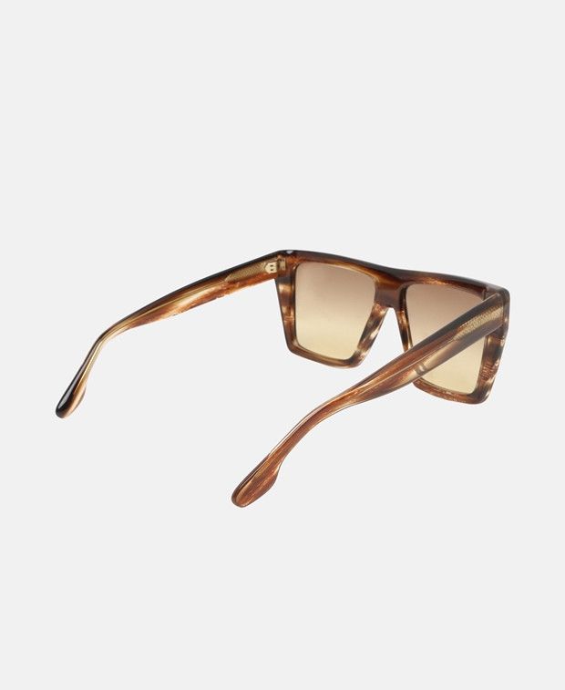 Victoria Beckham Sunglasses Size ONE SIZE - 2 Thumbnail