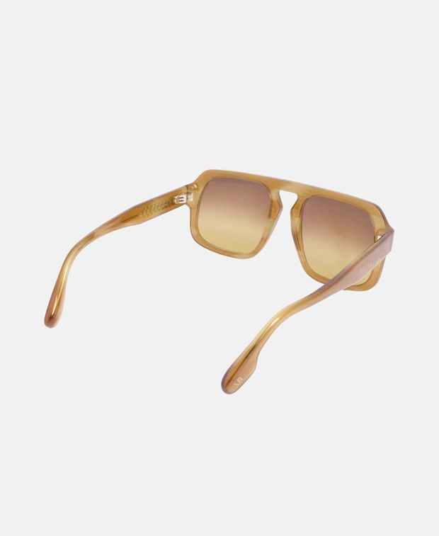 Victoria Beckham Sunglasses Size ONE SIZE - 2 Thumbnail