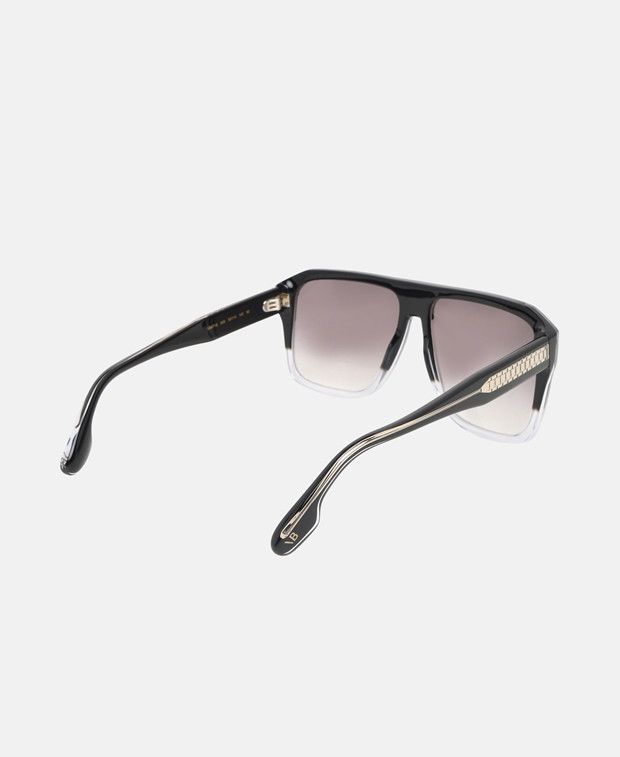 Victoria Beckham Sunglasses Size ONE SIZE - 2 Thumbnail