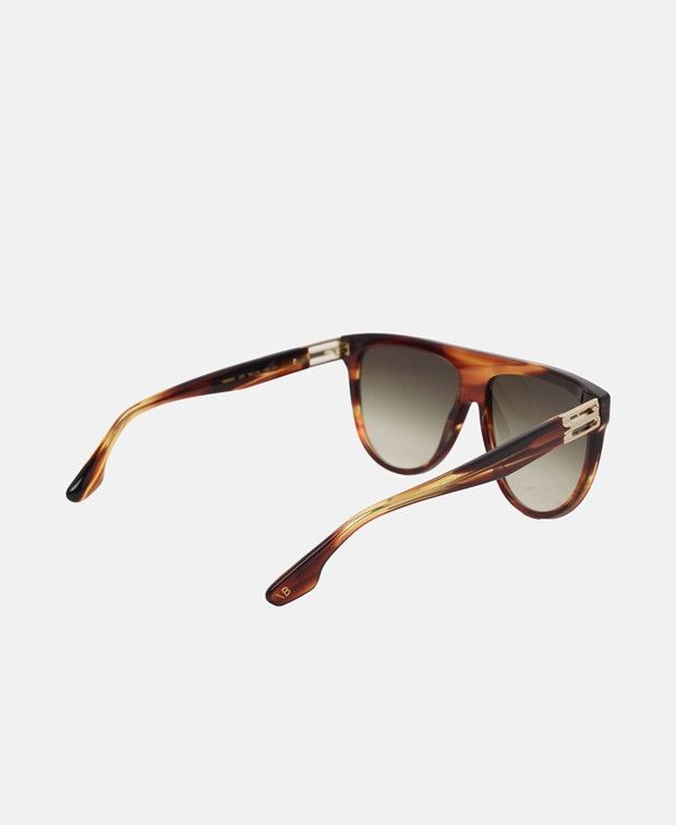 Victoria Beckham Sunglasses Size ONE SIZE - 2 Thumbnail