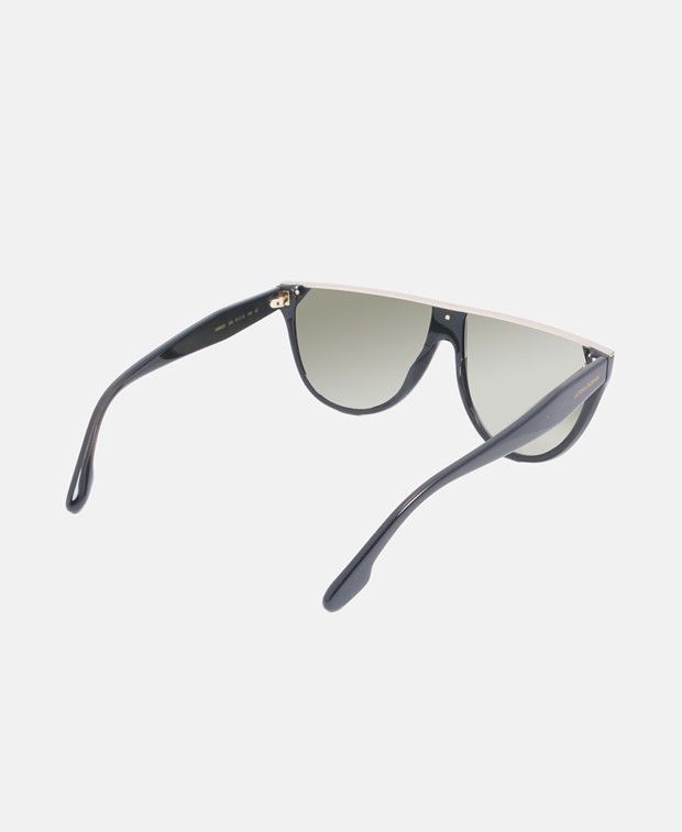 Victoria Beckham Sunglasses Size ONE SIZE - 2 Thumbnail