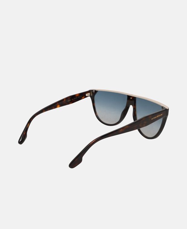 Victoria Beckham Sunglasses Size ONE SIZE - 2 Thumbnail
