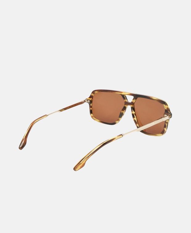 Victoria Beckham Sunglasses Size ONE SIZE - 2 Thumbnail