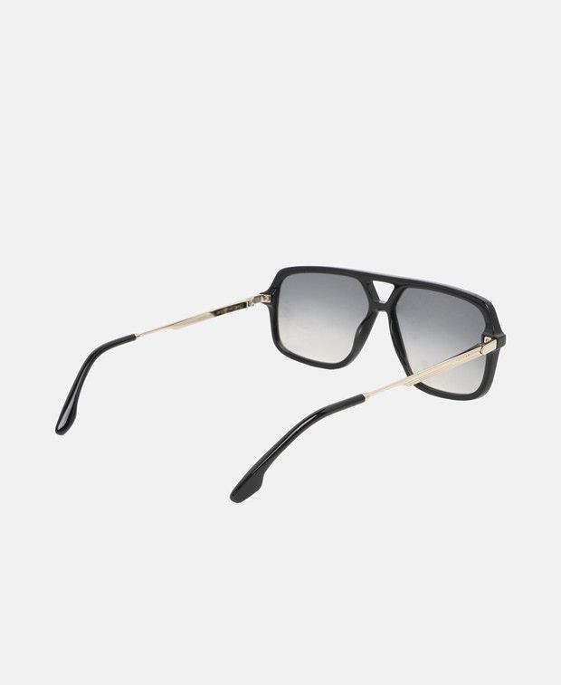 Victoria Beckham Sunglasses Size ONE SIZE - 2 Thumbnail