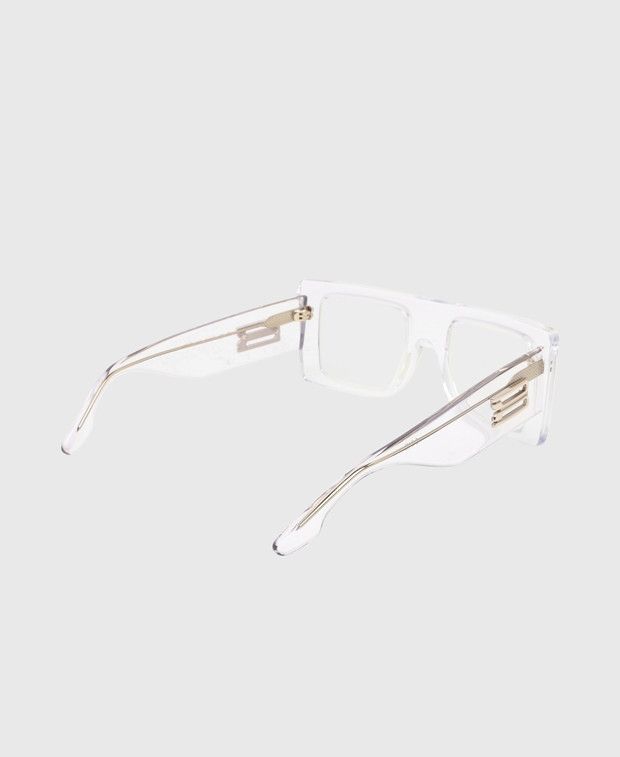 Victoria Beckham Sunglasses Size ONE SIZE - 2 Thumbnail