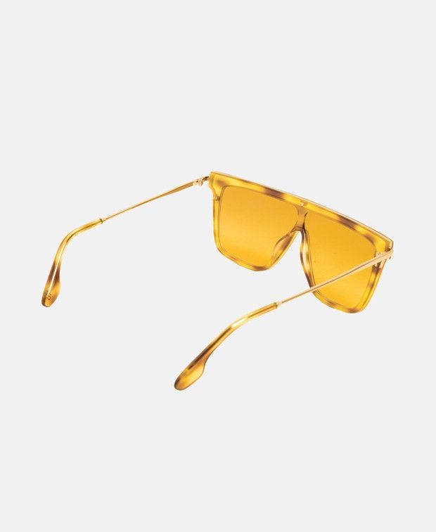 Victoria Beckham Sunglasses Size ONE SIZE - 2 Thumbnail