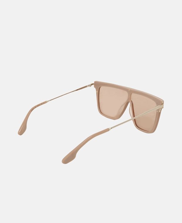 Victoria Beckham Sunglasses Size ONE SIZE - 2 Thumbnail
