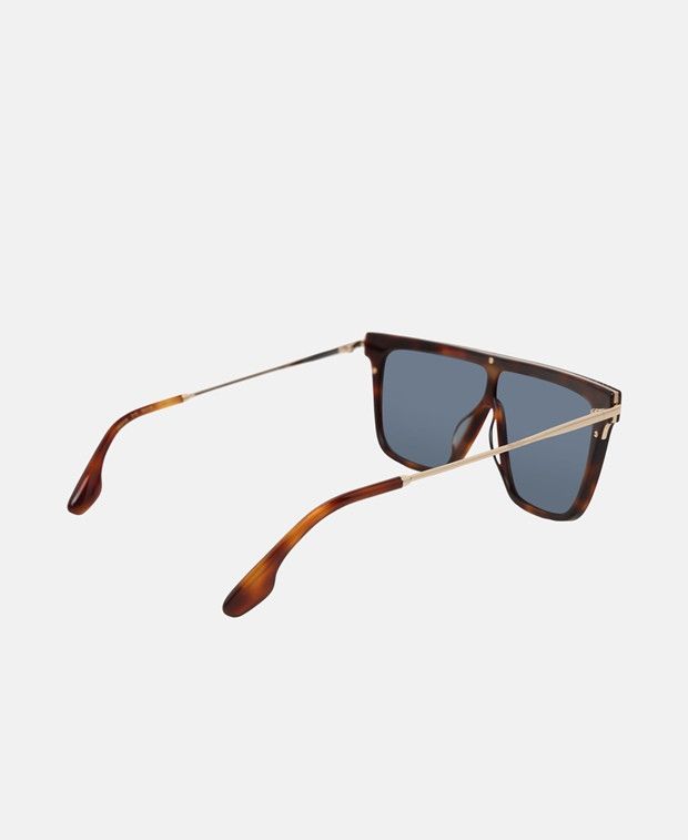Victoria Beckham Sunglasses Size ONE SIZE - 2 Thumbnail