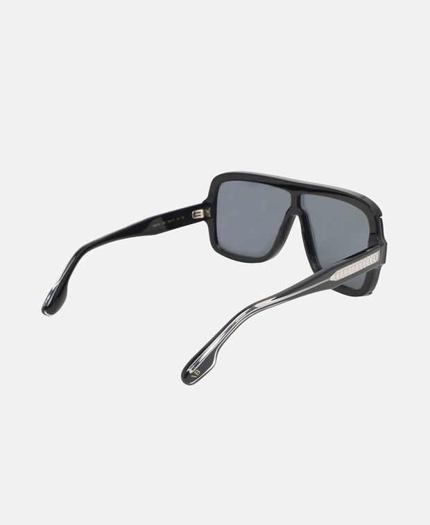 Victoria Beckham Sunglasses Size ONE SIZE - 2 Thumbnail