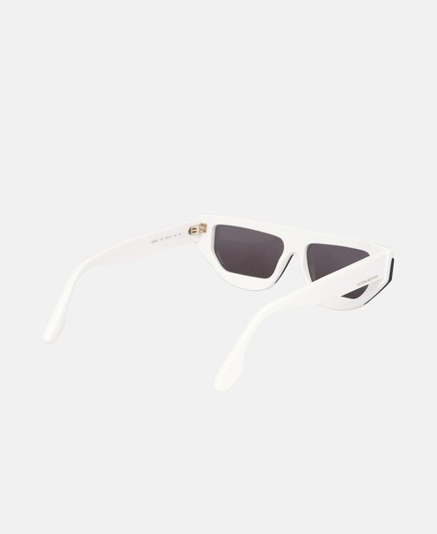 Victoria Beckham Sunglasses Size ONE SIZE - 2 Thumbnail