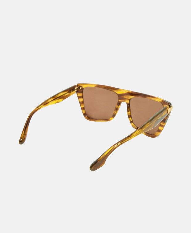 Victoria Beckham Sunglasses Size ONE SIZE - 2 Thumbnail