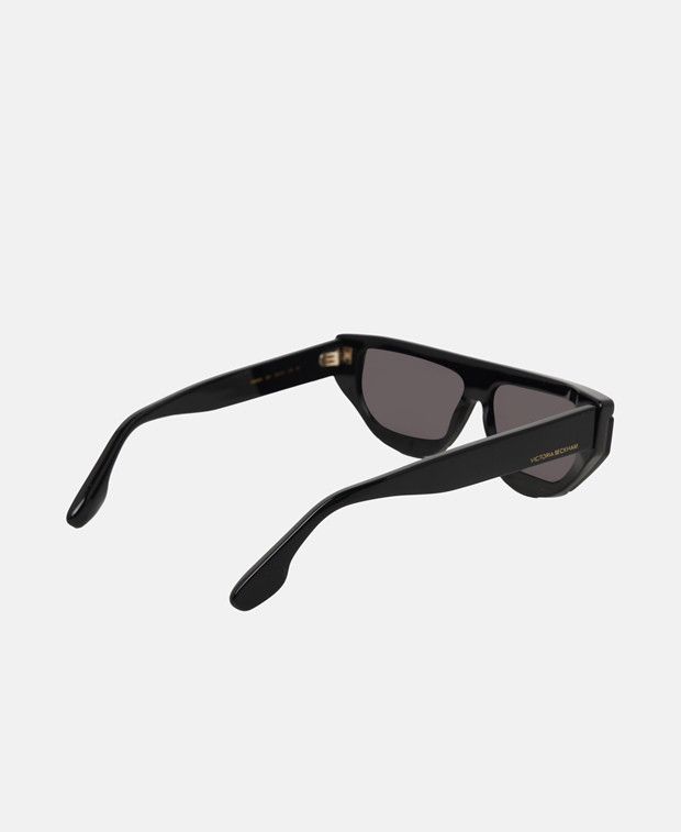 Victoria Beckham Sunglasses Size ONE SIZE - 2 Thumbnail