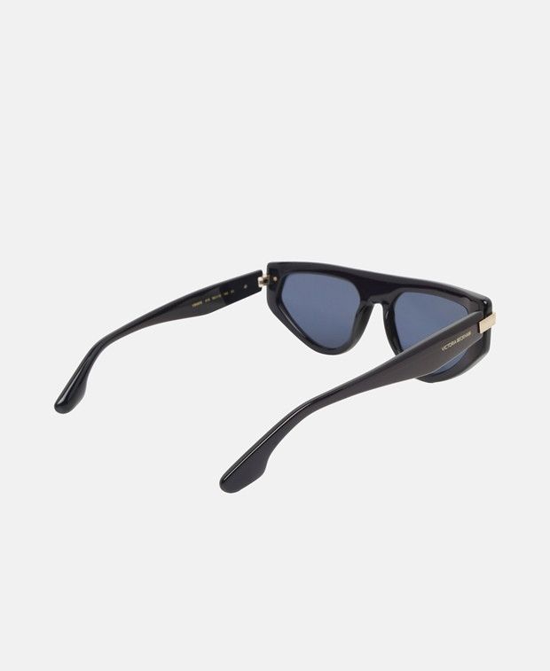 Victoria Beckham Sunglasses Size ONE SIZE - 2 Thumbnail