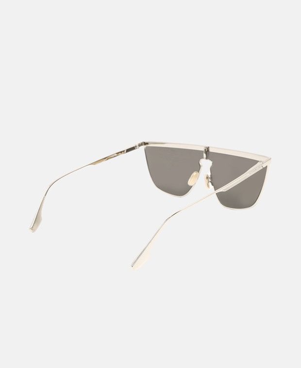 Victoria Beckham Sunglasses Size ONE SIZE - 2 Thumbnail