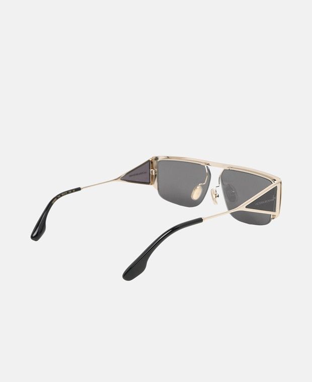 Victoria Beckham Sunglasses Size ONE SIZE - 2 Thumbnail