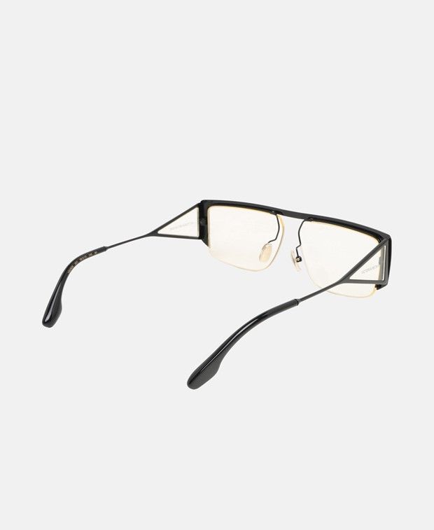 Victoria Beckham Sunglasses Size ONE SIZE - 2 Thumbnail