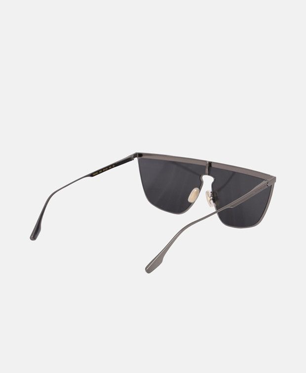 Victoria Beckham Sunglasses Size ONE SIZE - 2 Thumbnail