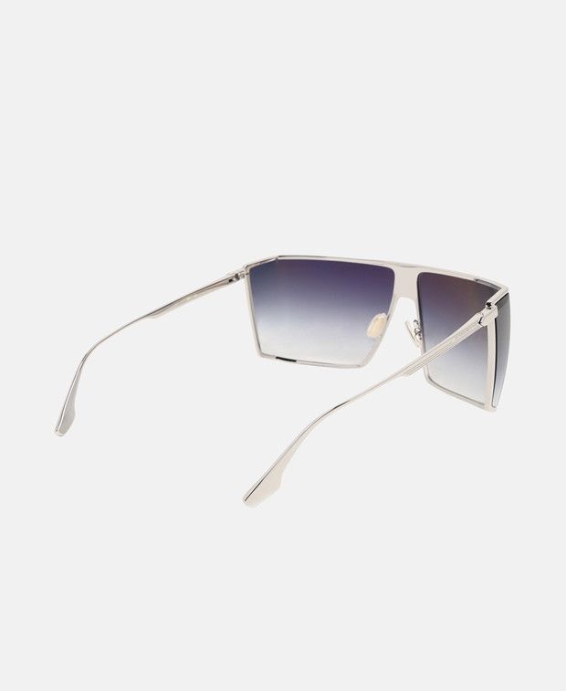 Victoria Beckham Sunglasses Size ONE SIZE - 2 Thumbnail