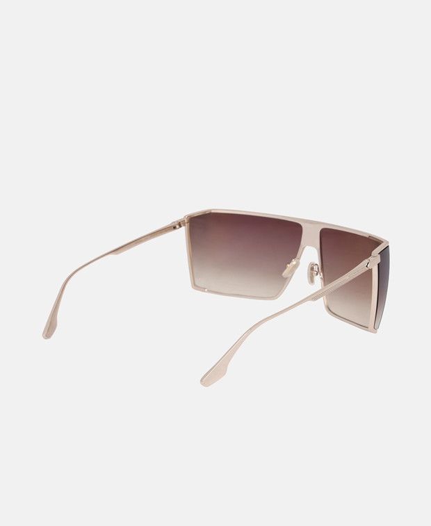 Victoria Beckham Sunglasses Size ONE SIZE - 2 Thumbnail