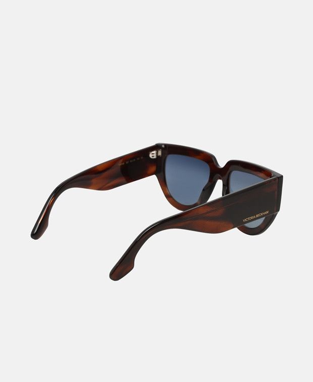 Victoria Beckham Sunglasses Size ONE SIZE - 2 Thumbnail
