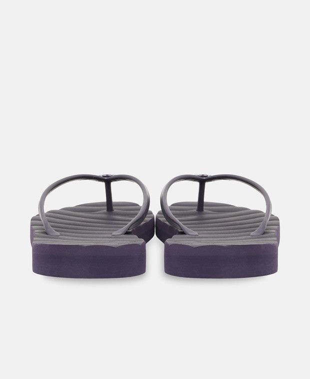 Tory Burch Kira Flip flops Size US 5 / IT 35 - 2 Thumbnail