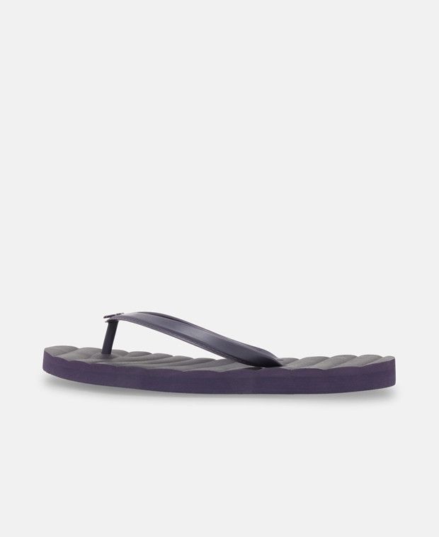 Tory Burch Kira Flip flops Size US 5 / IT 35 - 4 Thumbnail