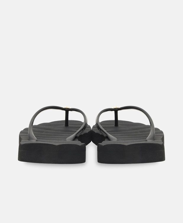 Tory Burch Kira Flip flops Size US 11 / IT 41 - 2 Thumbnail