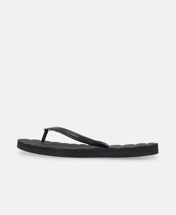 Tory Burch Kira Flip flops Size US 11 / IT 41 - 4 Thumbnail