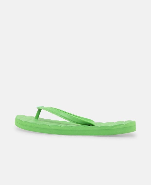 Tory Burch Kira Flip flops Size US 5 / IT 35 - 4 Thumbnail