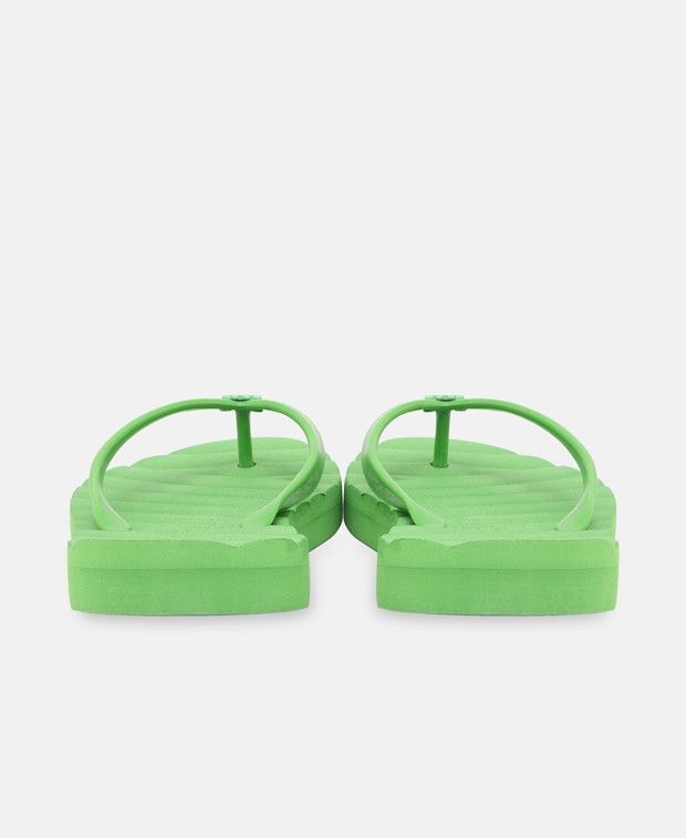 Tory Burch Kira Flip flops Size US 6 / IT 36 - 2 Thumbnail