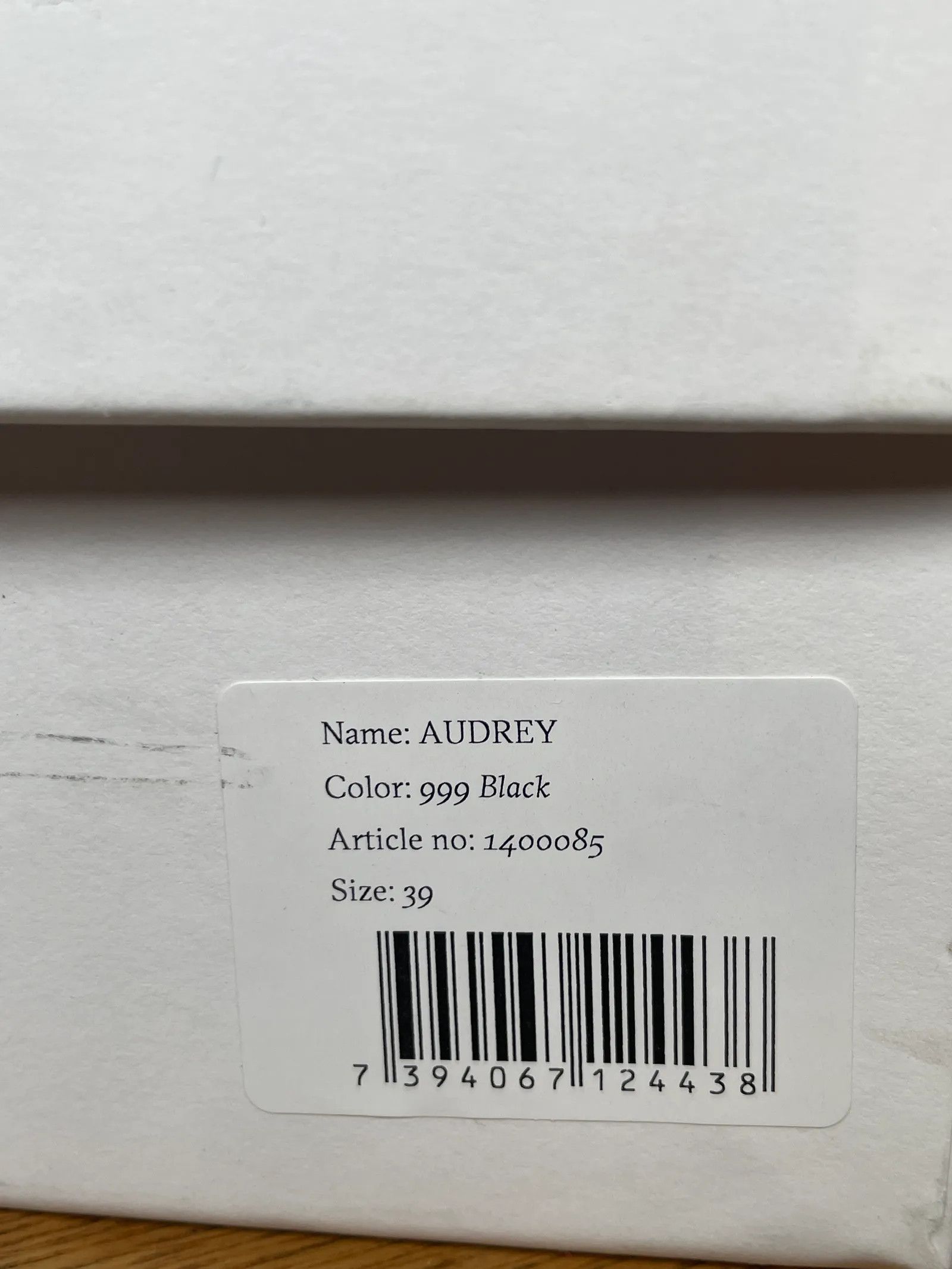 Rodebjer Rodebjer Audrey Boots Size US 9 / IT 39 - 3 Thumbnail