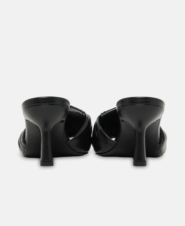 By Far Lana Mules Size US 6 / IT 36 - 2 Thumbnail