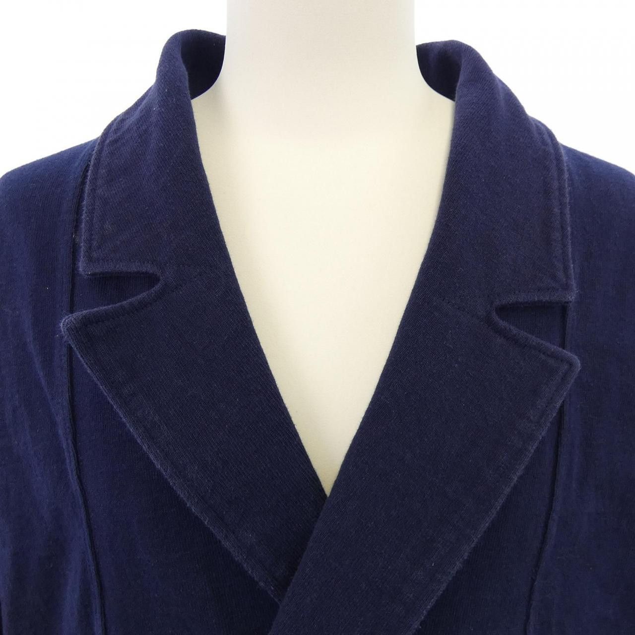 Other Other NOAH Jacket Cotton Outerwear DUTY FREE for USA Size ONE SIZE - 5 Thumbnail