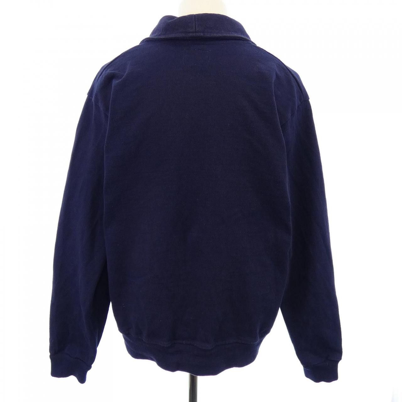 Other Other NOAH Jacket Cotton Outerwear DUTY FREE for USA Size ONE SIZE - 2 Thumbnail
