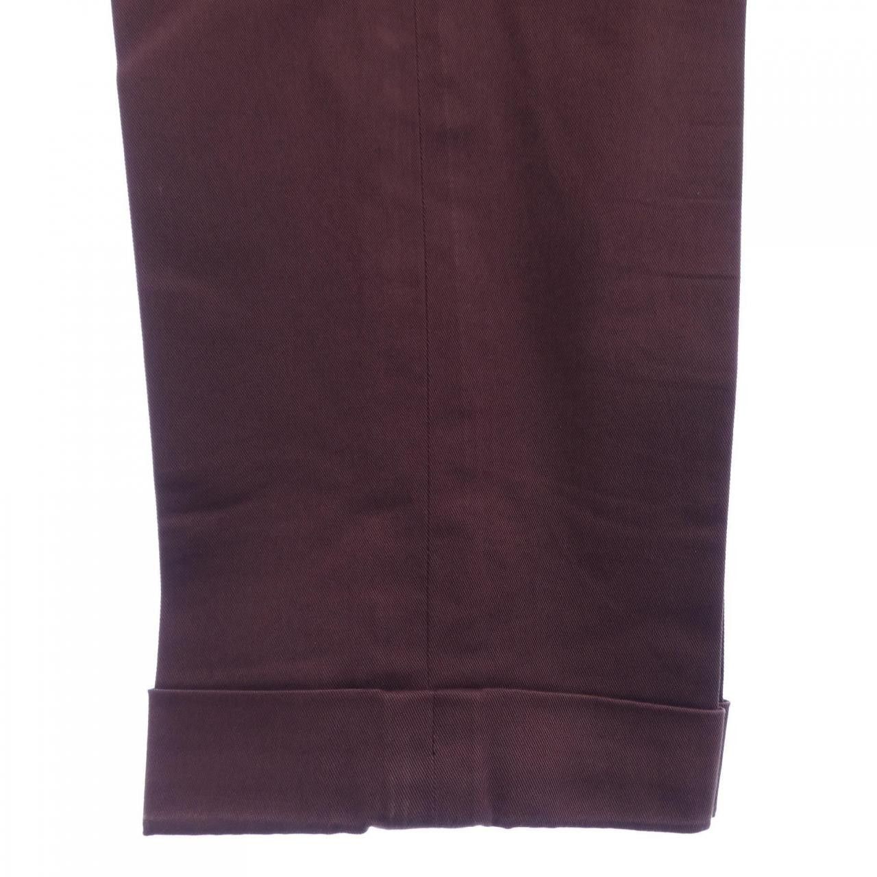 Other Other Brunello Cucinelli Pants Others Pants DUTY FREE for USA Size ONE SIZE - 2 Thumbnail