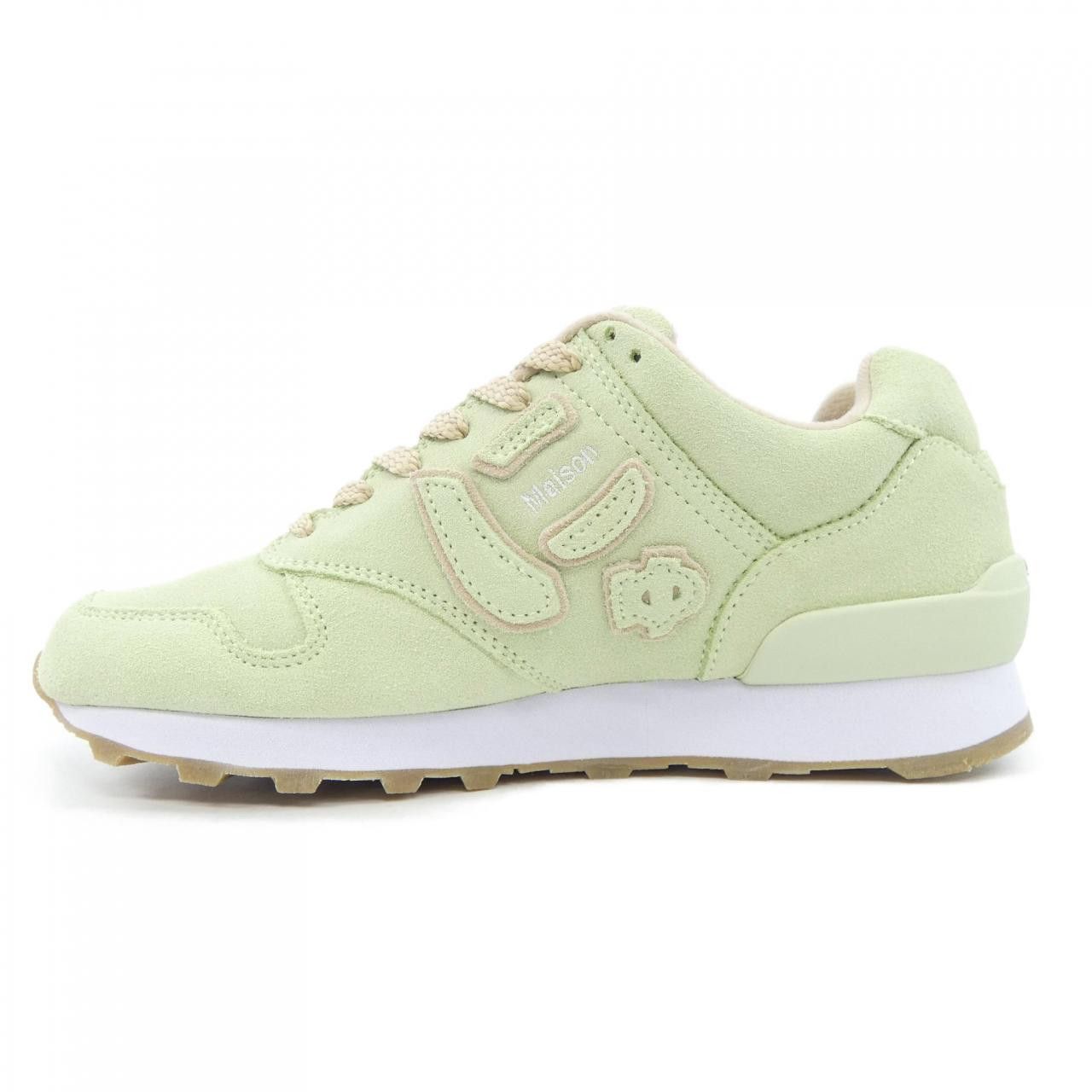 Other Other Sangacio Sneakers Others Shoes 2502-A-230 DUTY FREE for USA Size ONE SIZE - 2 Thumbnail