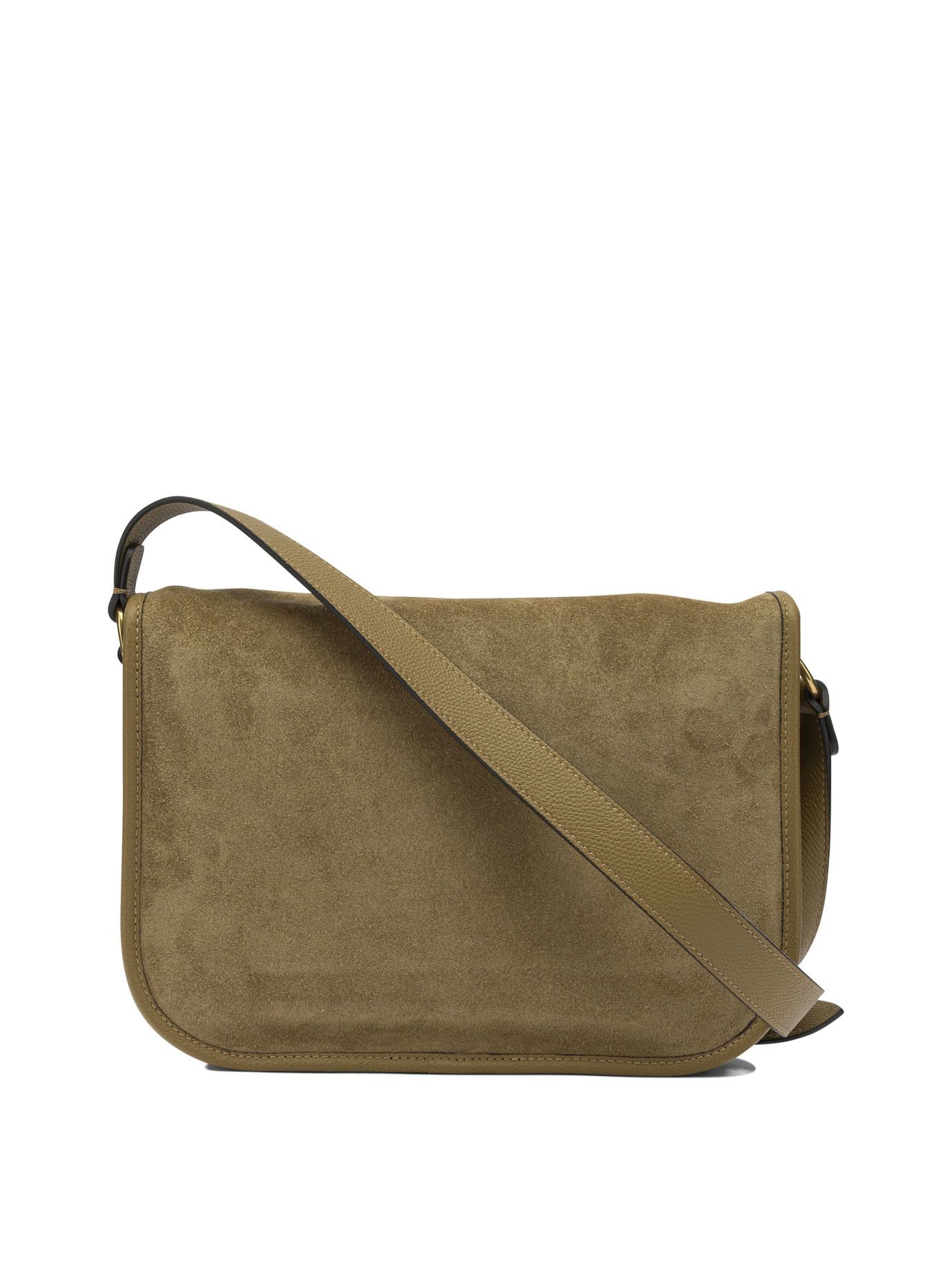 Valentino Antibes Crossbody Bag Size ONE SIZE - 3 Thumbnail