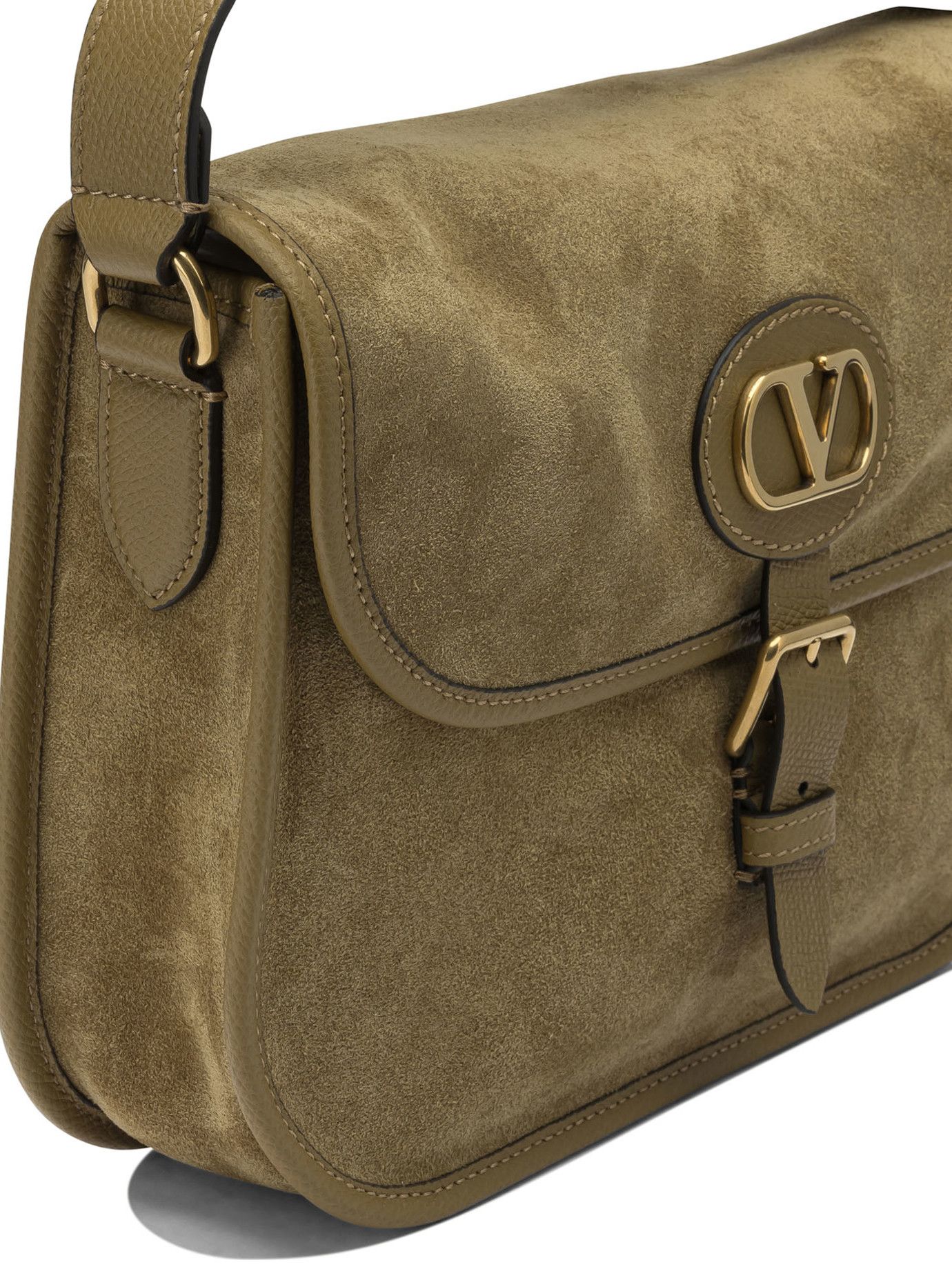 Valentino Antibes Crossbody Bag Size ONE SIZE - 4 Thumbnail