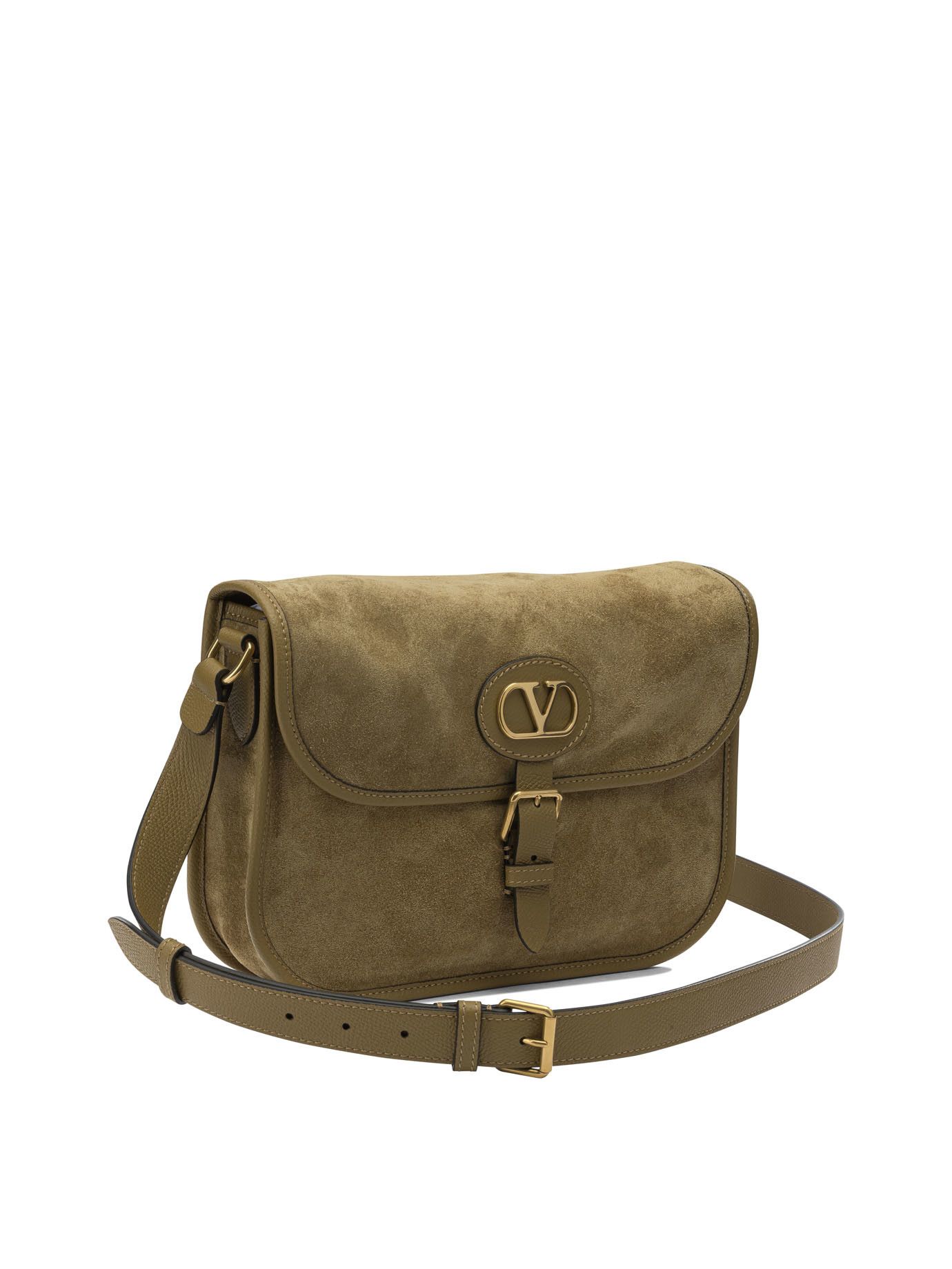 Valentino Antibes Crossbody Bag Size ONE SIZE - 2 Thumbnail