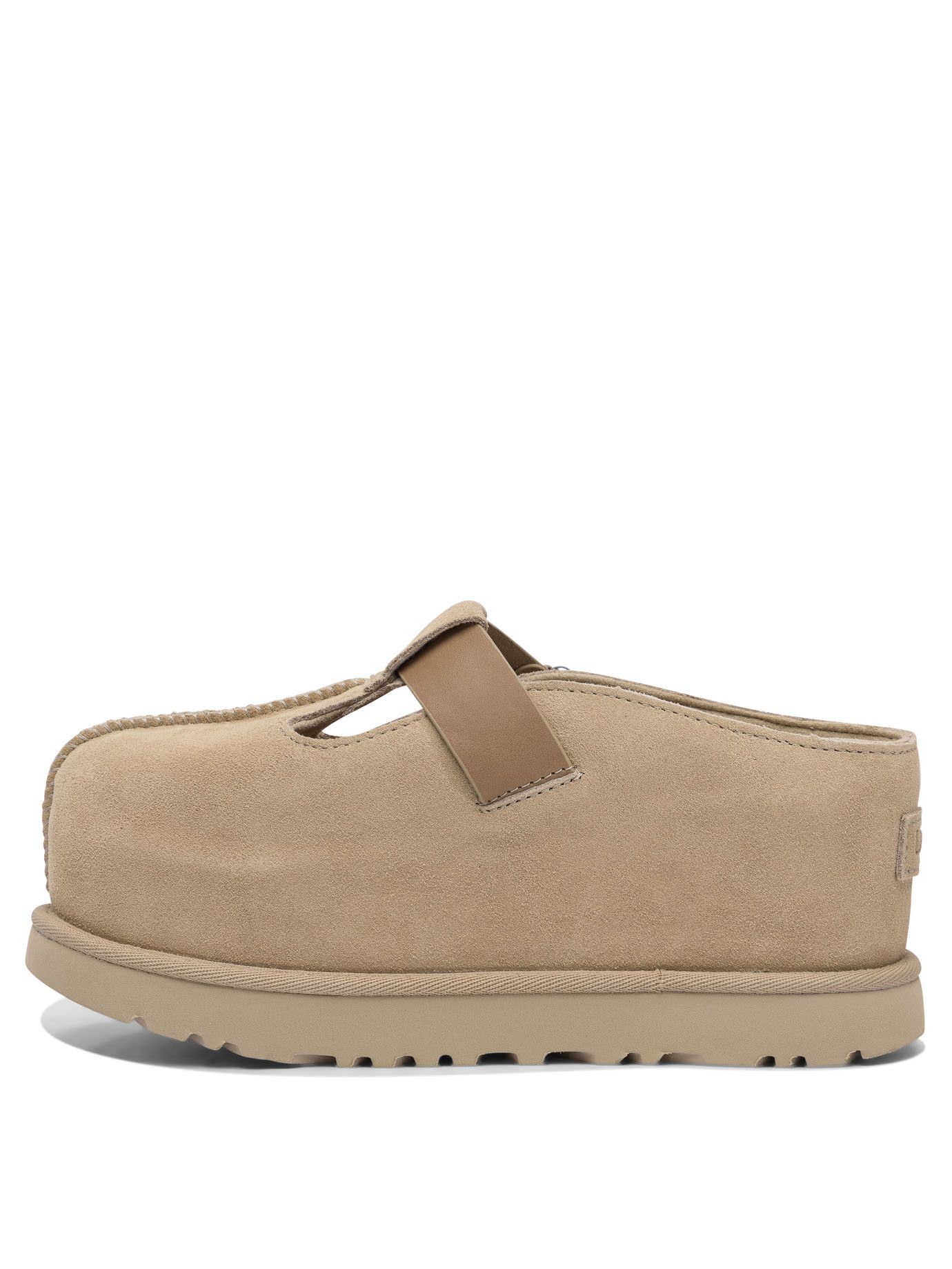 Ugg Goldenstar Hi Sabot Size US 8 / IT 38 - 3 Thumbnail