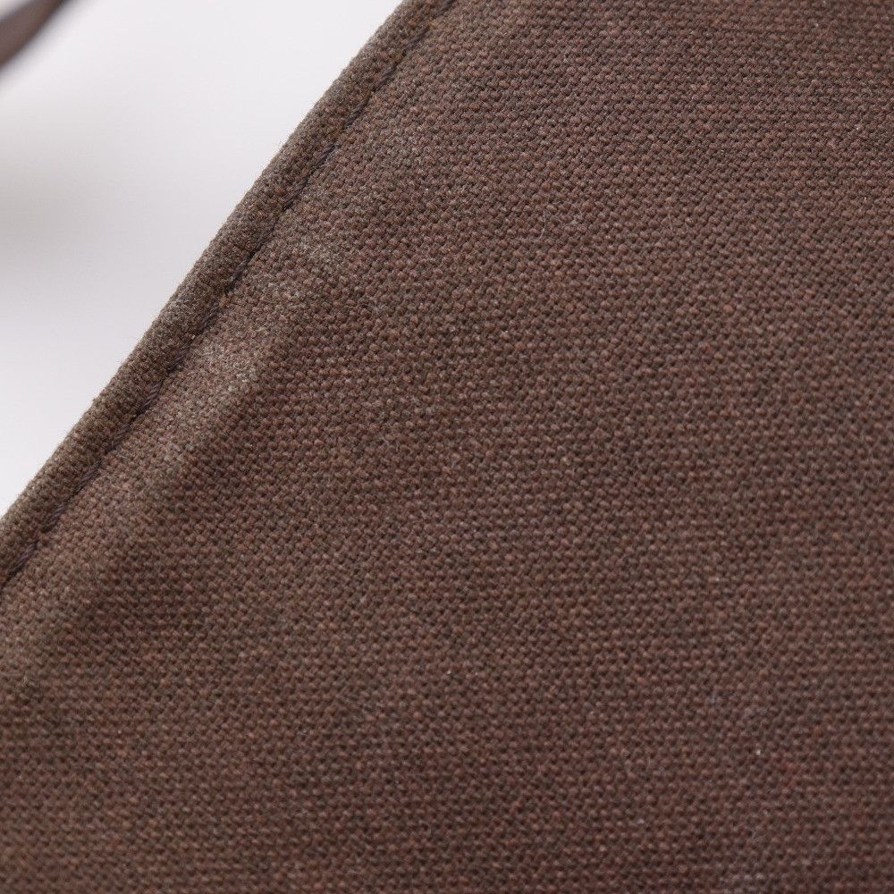Louis Vuitton Louis Vuitton Louis Vuitton Naviglio Damier Canvas Shoulder Bag Canvas Shoulder Bag N45255 DUTY FREE for USA Size ONE SIZE - 11 Thumbnail