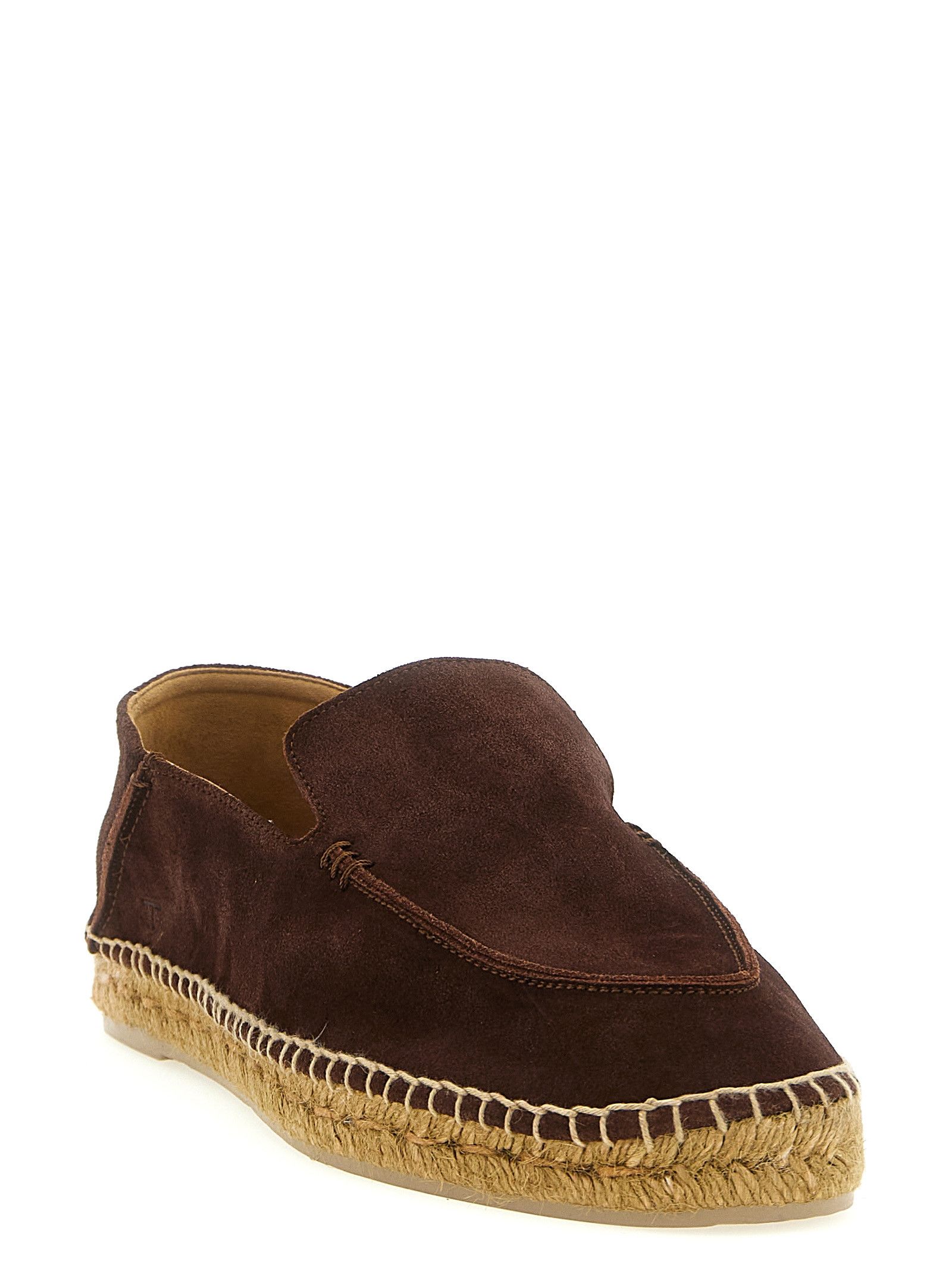 Tom Ford 'Finn' Espadrilles Size US 11 / EU 44 - 2 Thumbnail