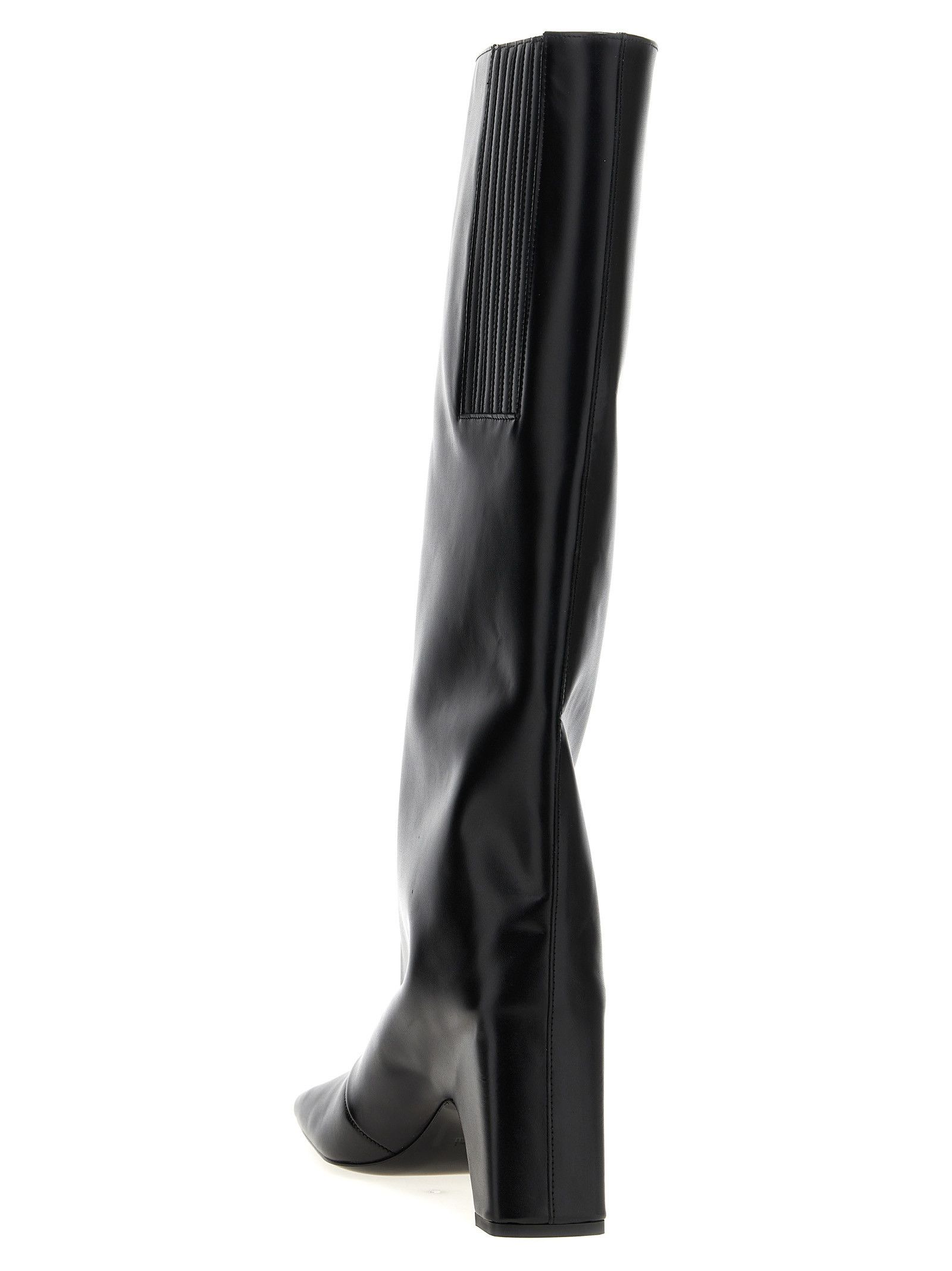 Coperni 'Bridge' Boots Size US 7 / IT 37 - 3 Thumbnail