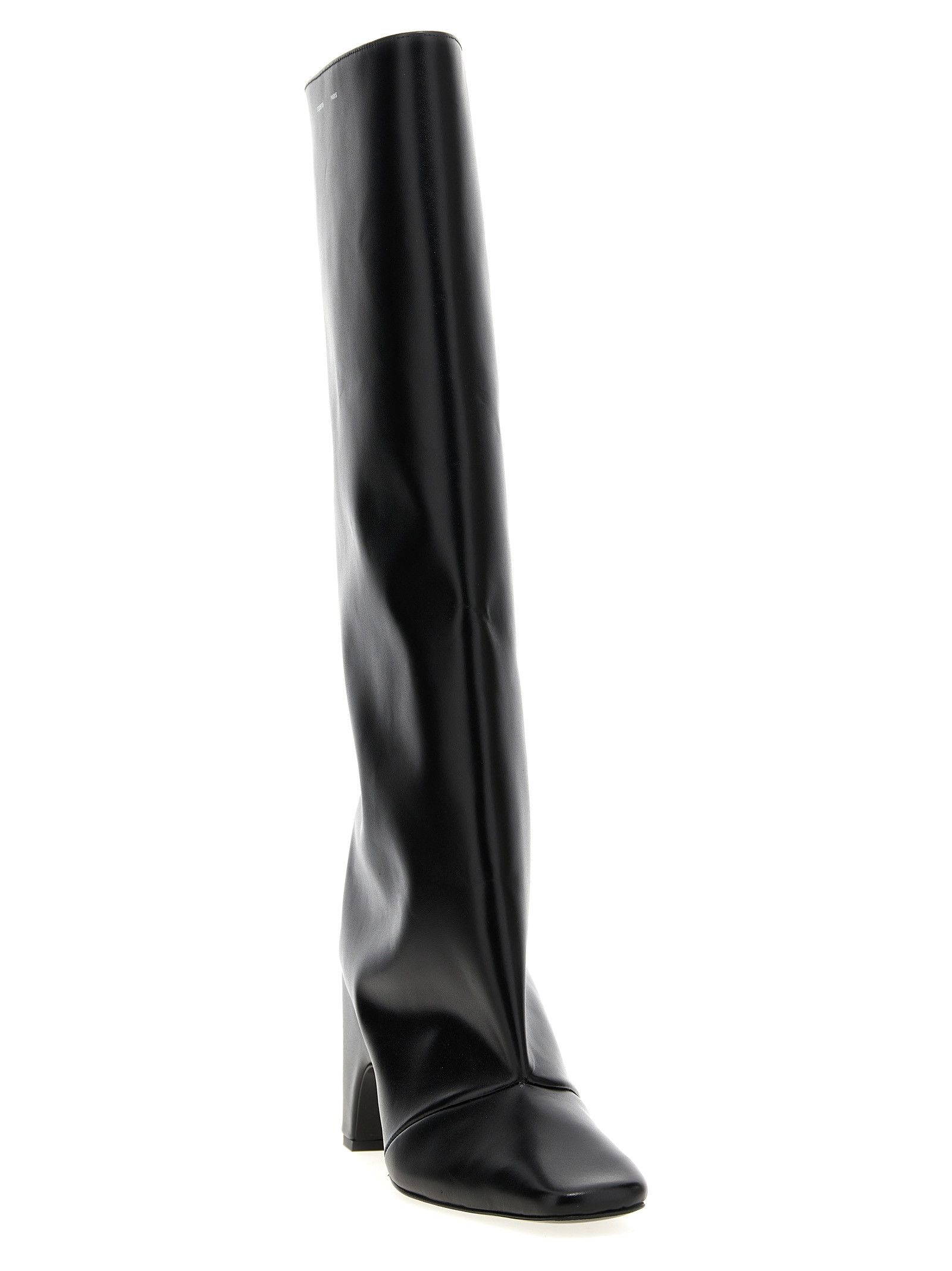 Coperni 'Bridge' Boots Size US 7 / IT 37 - 2 Thumbnail