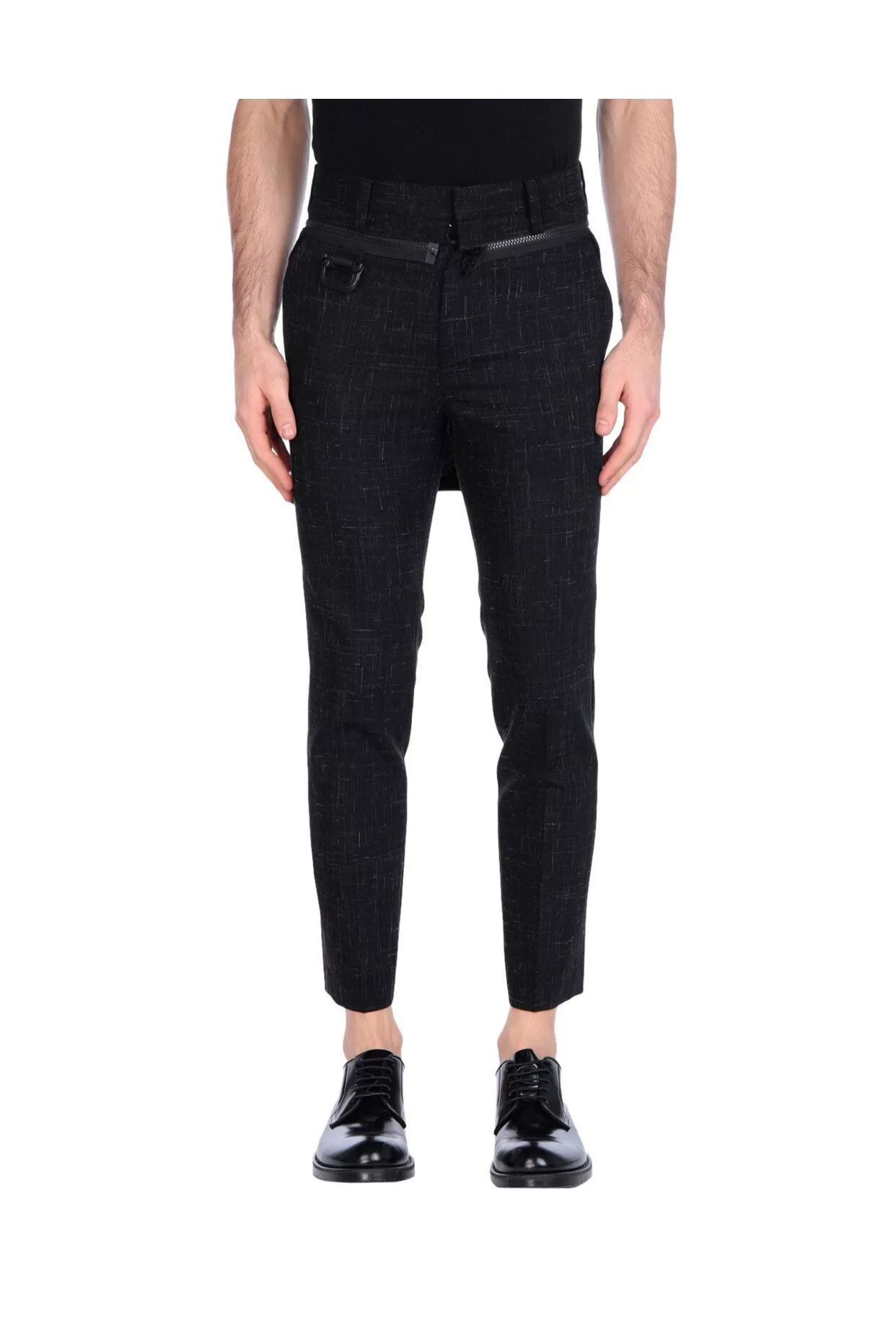 Undercover UNDERCOVER Casual Pants with Tags Size US 39 - 8 Thumbnail